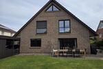 Doppelhaushälfte Quickborn - 5 Zimmer, 120 m&sup2;, 739.000&euro; | Angebot:27091439