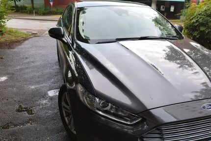 Ford Mondeo 148.000 km 11.350 &euro; Hamburg 22523