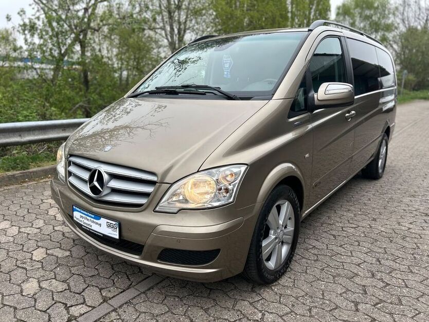 Viano