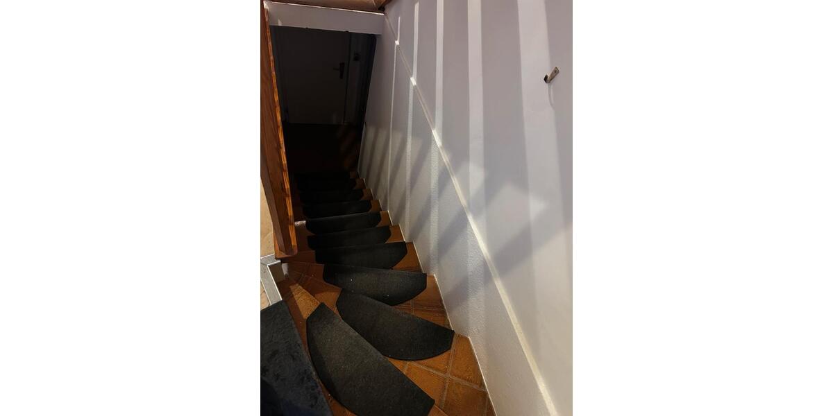 Komplett saniertes und renoviertes Doppelhaus zur Miete 4 zimmer