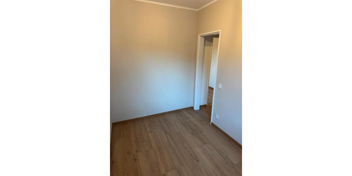 Etagenwohnung Hamburg Wandsbek - 3 Zimmer, 65 m&sup2;, 1.300&euro; | Angebot:26353998