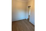 Etagenwohnung Hamburg Wandsbek - 3 Zimmer, 65 m&sup2;, 1.300&euro; | Angebot:26353998