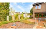Einfamilienhaus Buxtehude - 7 Zimmer, 199 m&sup2;, 539.000&euro; | Angebot:26931251