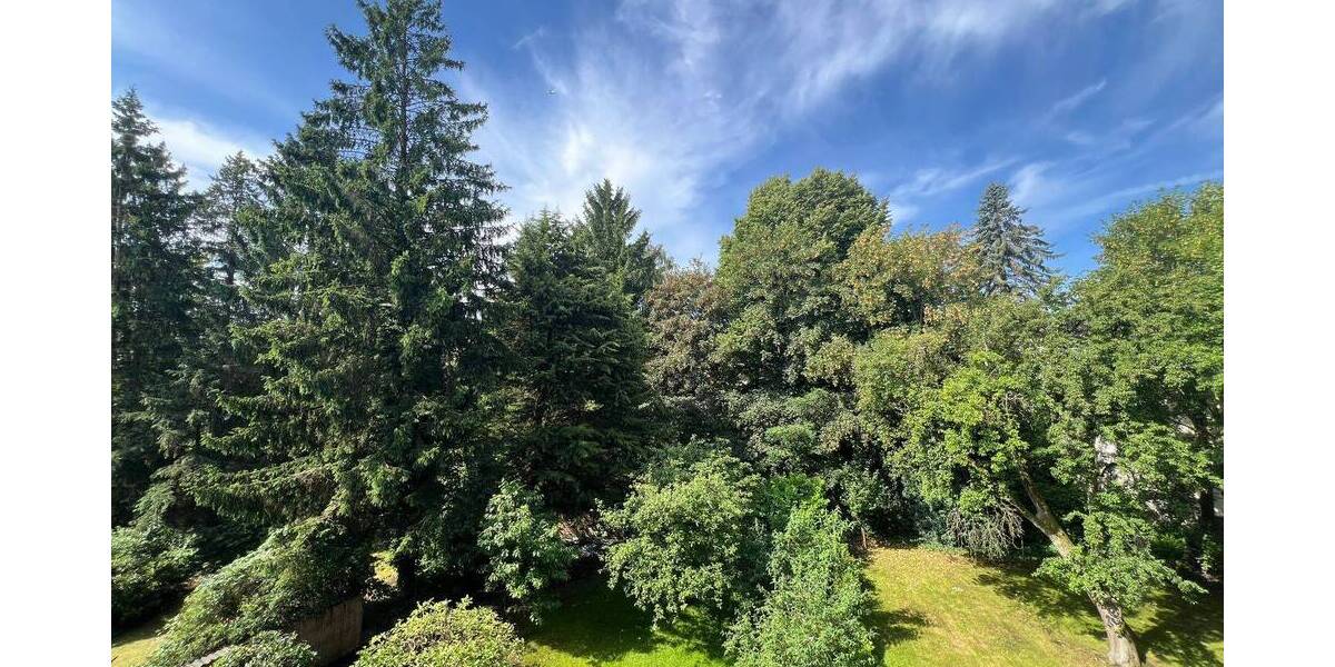 Etagenwohnung Hamburg Marienthal - 3 Zimmer, 91 m&sup2;, 1.145&euro; | Angebot:26929098