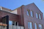 Etagenwohnung Hamburg / Eißendorf Heimfeld - 3 Zimmer, 72 m&sup2;, 1.150&euro; | Angebot:26400835