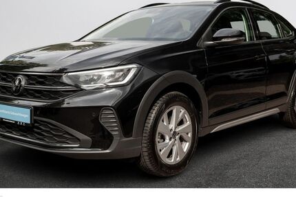 VW Taigo 10.590 km 23.850 € Hamburg 22457