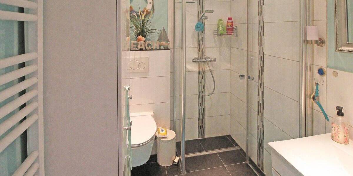 Reihenmittelhaus Hamburg Eidelstedt - 3 Zimmer, 69 m&sup2;, 295.000&euro; | Angebot:26247410