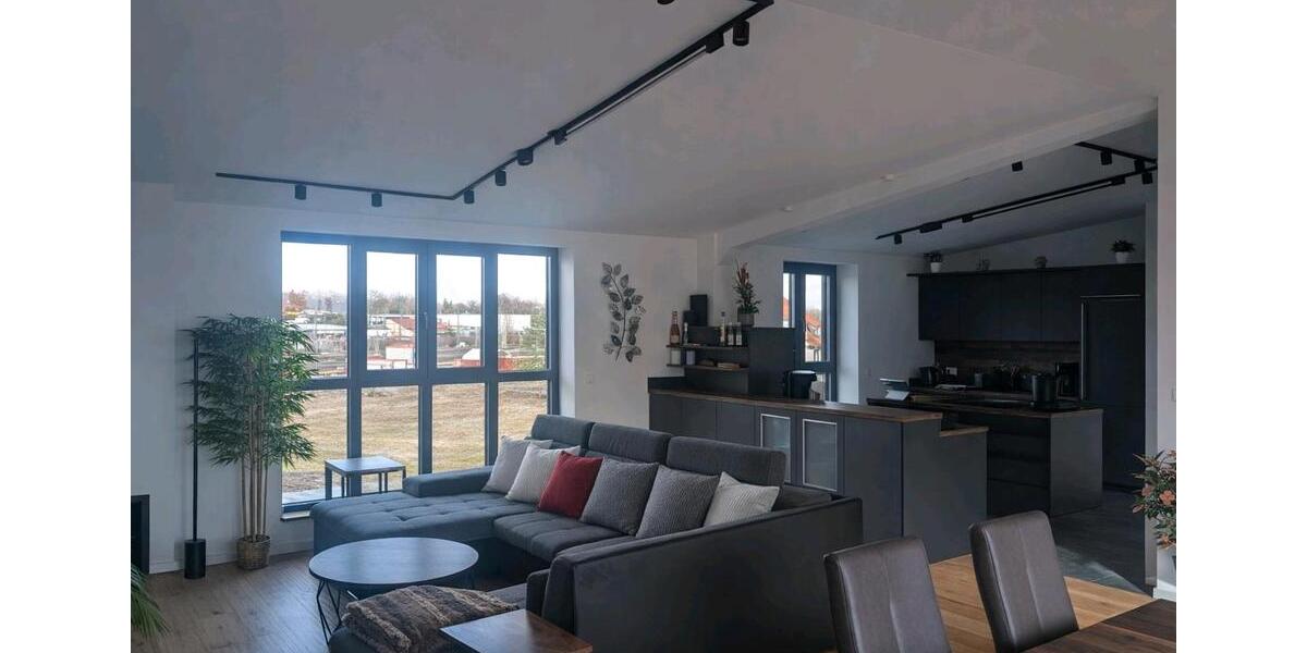 Einfamilienhaus Buchholz in der Nordheide - 5 Zimmer, 206 m&sup2;, 2.728&euro; | Angebot:26287398