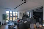 Einfamilienhaus Buchholz in der Nordheide - 5 Zimmer, 206 m&sup2;, 2.728&euro; | Angebot:26287398