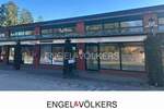 Gewerbeobjekt Hamburg Langenhorn - 1 Zimmer, 800&euro; | Angebot:25865556