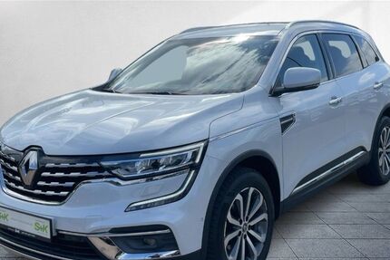 Renault Koleos 28.650 km 23.980 &euro; Neu Wulmstorf 21629