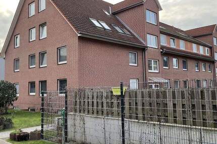 Haus Hamburg Bergedorf - 1.485.000&euro; | Angebot:25724193