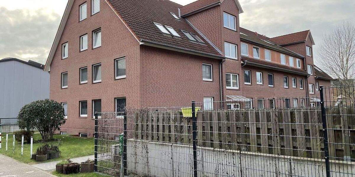 Mehrfamilienhaus, Wohnhaus Hamburg Bergedorf - 1.485.000&euro; | Angebot:25724193