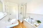 Reihenmittelhaus Norderstedt Garstedt - 4 Zimmer, 85 m&sup2;, 409.997&euro; | Angebot:26908929