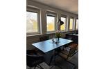 Etagenwohnung Hamburg Altona-Nord - 1 Zimmer, 15 m&sup2;, 750&euro; | Angebot:26017530