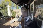 Reihenmittelhaus Quickborn - 4 Zimmer, 144 m&sup2;, 465.000&euro; | Angebot:26796385