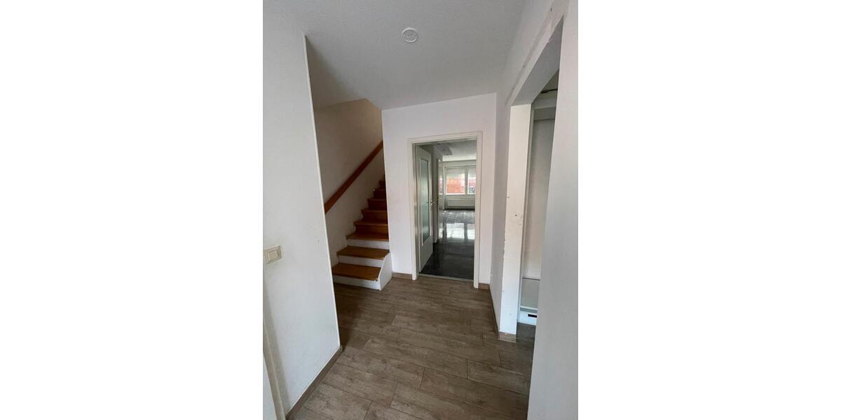 Reihenhaus Geesthacht - 5 Zimmer, 110 m&sup2;, 329.000&euro; | Angebot:24408535