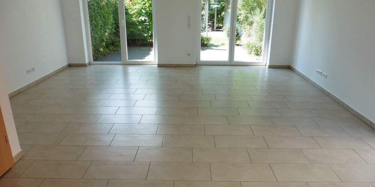 Reihenendhaus Buxtehude - 5 Zimmer, 469.000&euro; | Angebot:25140948