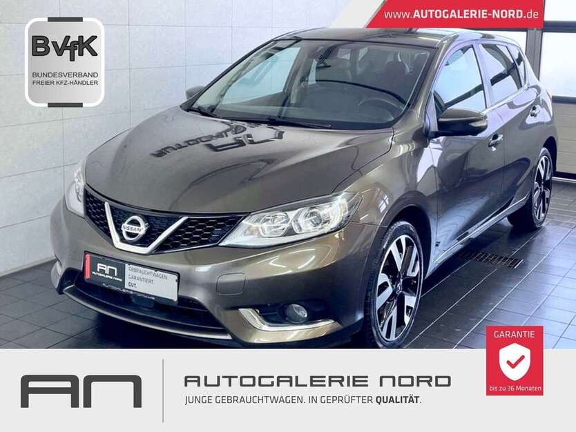 Pulsar