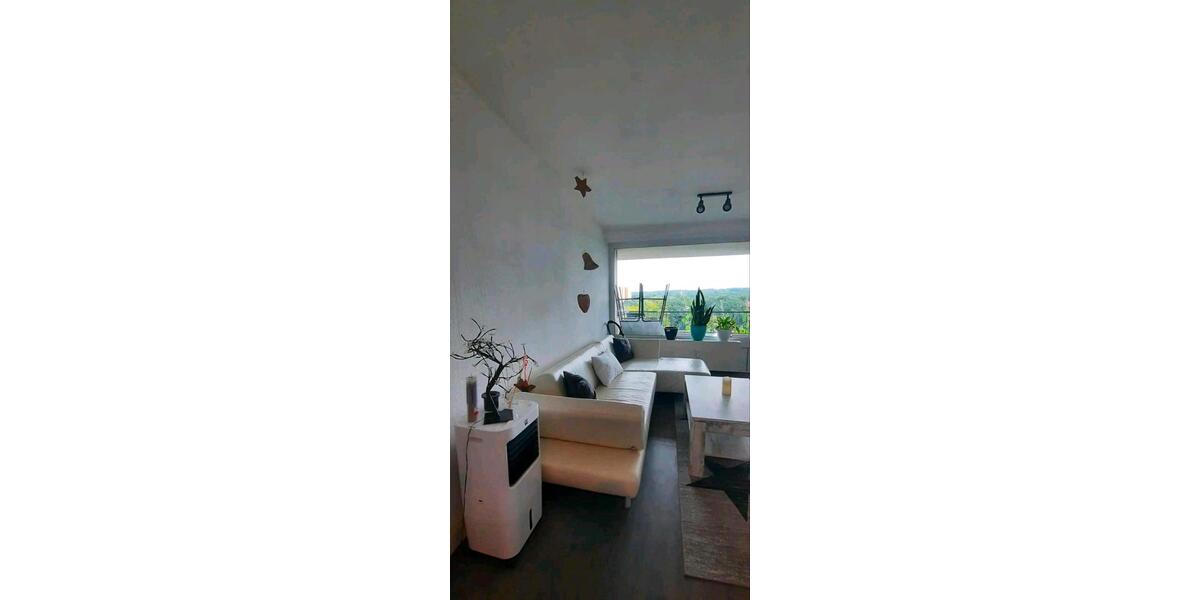 Einfamilienhaus Hamburg Harburg - 2 Zimmer, 47 m&sup2;, 184.000&euro; | Angebot:26982768
