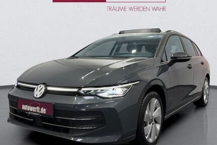 VW Golf 9.945 km 30.990 &euro; Ahrensburg 22926