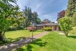 Einfamilienhaus Hamburg Hummelsbüttel - 8 Zimmer, 310 m&sup2;, 1.650.000&euro; | Angebot:26820338