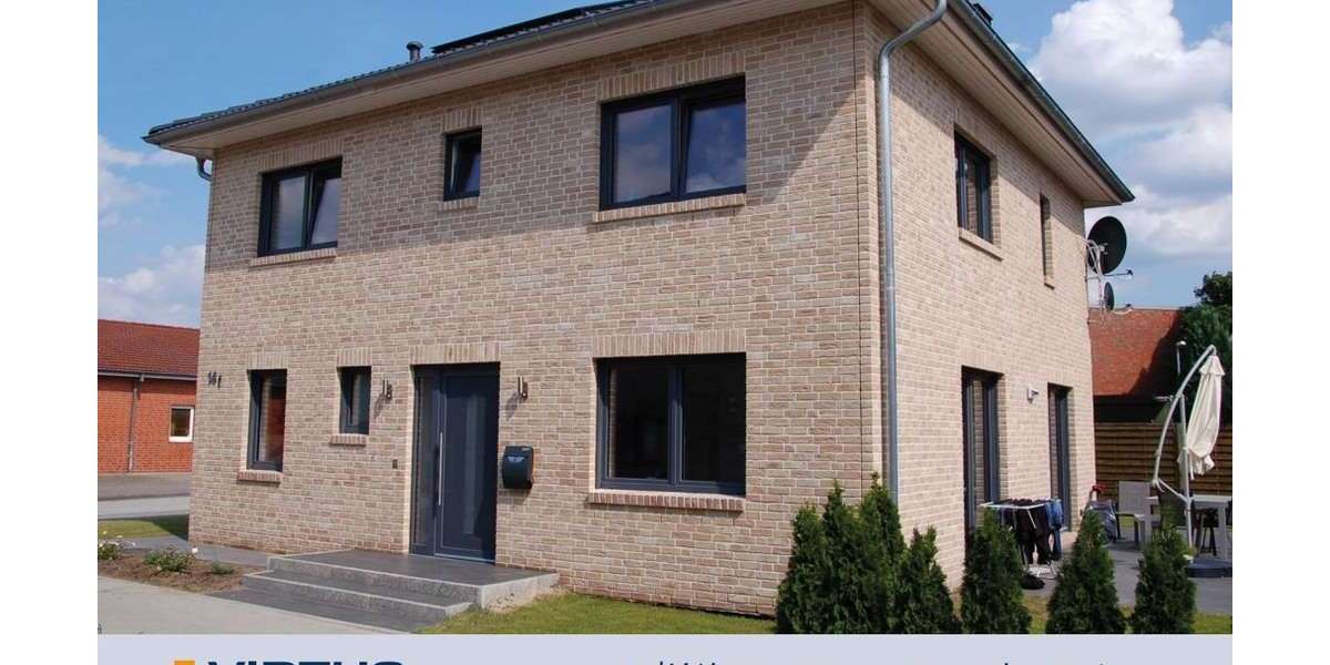 Einfamilienhaus Hamburg Schnelsen - 5 Zimmer, 140 m&sup2;, 630.700&euro; | Angebot:12194060