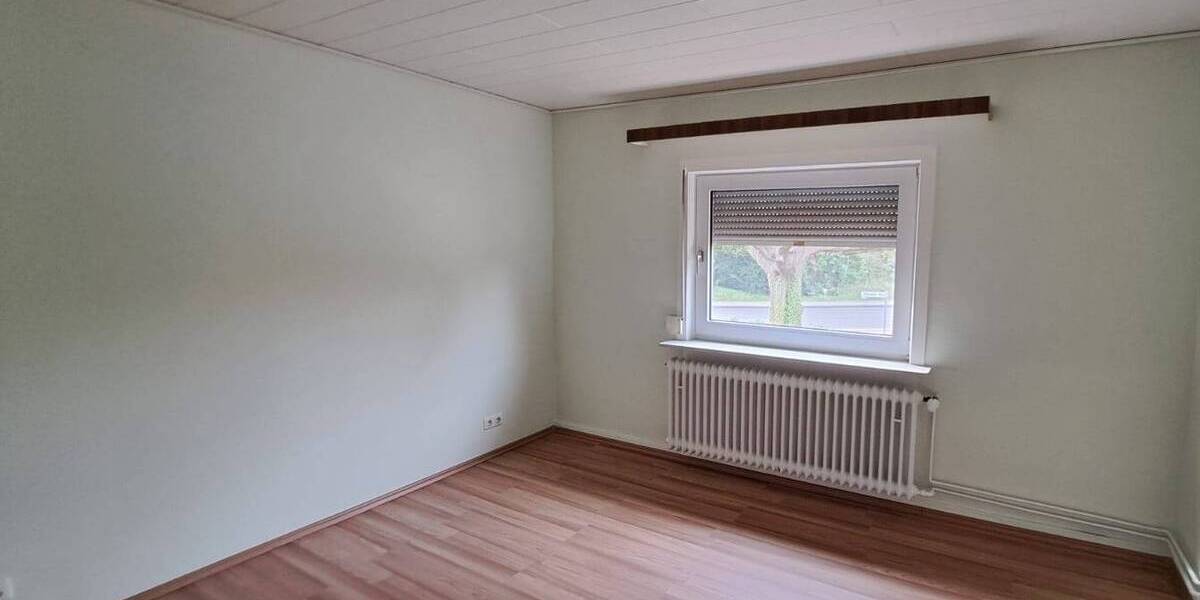 Doppelhaushälfte Buxtehude - 5 Zimmer, 100 m&sup2;, 275.000&euro; | Angebot:26305781