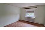 Doppelhaushälfte Buxtehude - 5 Zimmer, 100 m&sup2;, 275.000&euro; | Angebot:26305781