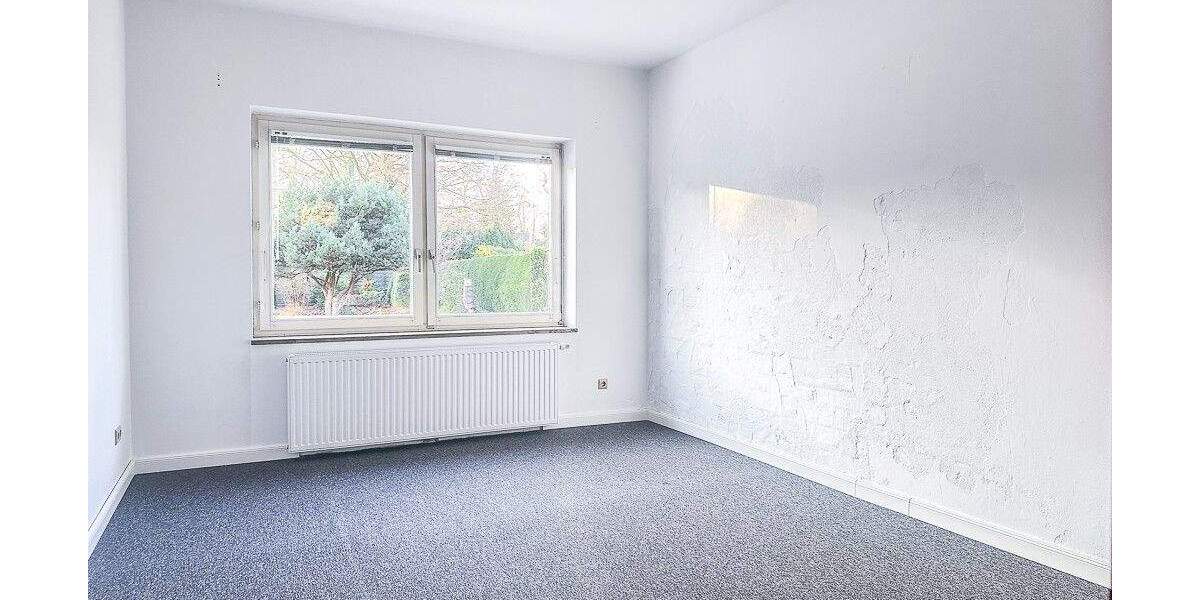 Befristet: Einfamilienhaus mit Einliegerwohnung 5 zimmer