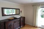 Einfamilienhaus Ellerbek - 3 Zimmer, 85 m&sup2;, 490.000&euro; | Angebot:26815816