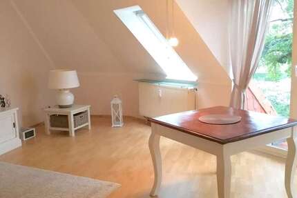 Wohnung zum Mieten in Hamburg 1.185 € 93 m² 3 zimmer