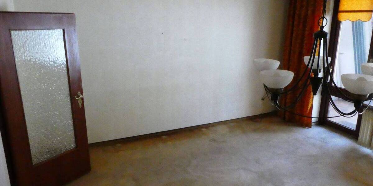 Reihenendhaus Jesteburg - 4 Zimmer, 105 m&sup2;, 285.000&euro; | Angebot:26218199