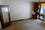 Reihenendhaus Jesteburg - 4 Zimmer, 105 m&sup2;, 285.000&euro; | Angebot:26218199