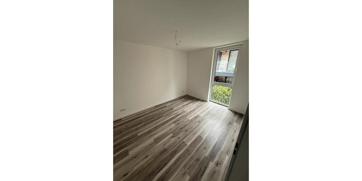 Etagenwohnung Stapelfeld - 2 Zimmer, 47 m&sup2;, 1.100&euro; | Angebot:26683164