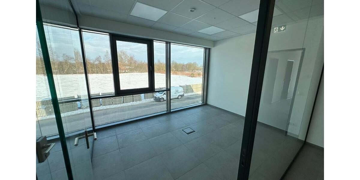 Gewerbeobjekt Rosengarten - 2.600&euro; | Angebot:26296443