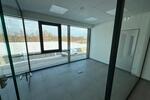 Gewerbeobjekt Rosengarten - 2.600&euro; | Angebot:26296443