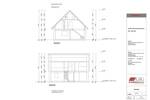 Einfamilienhaus Ahrensburg - 5 Zimmer, 150 m&sup2;, 614.900&euro; | Angebot:26804189