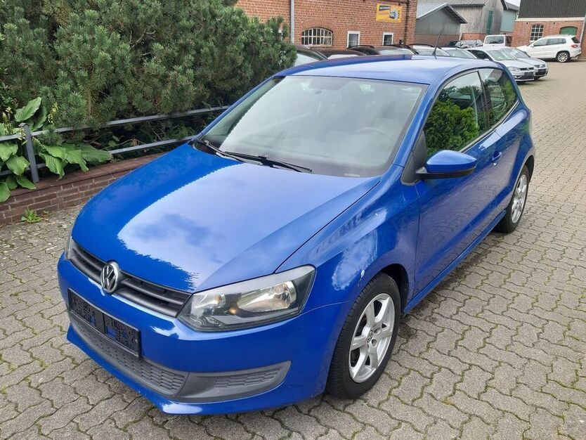 Polo