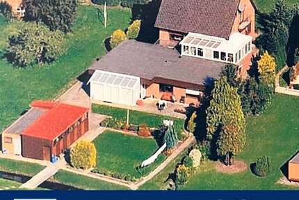 Haus Hamburg / Curslack Curslack - 10 Zimmer, 239 m&sup2;, 660.000&euro; | Angebot:24849726