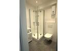 Hochparterre Hamburg Hoheluft-West - 2 Zimmer, 55 m&sup2;, 415.000&euro; | Angebot:26882169