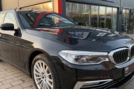 BMW 530 119.000 km 24.500 &euro; Neu Wulmstorf 21629