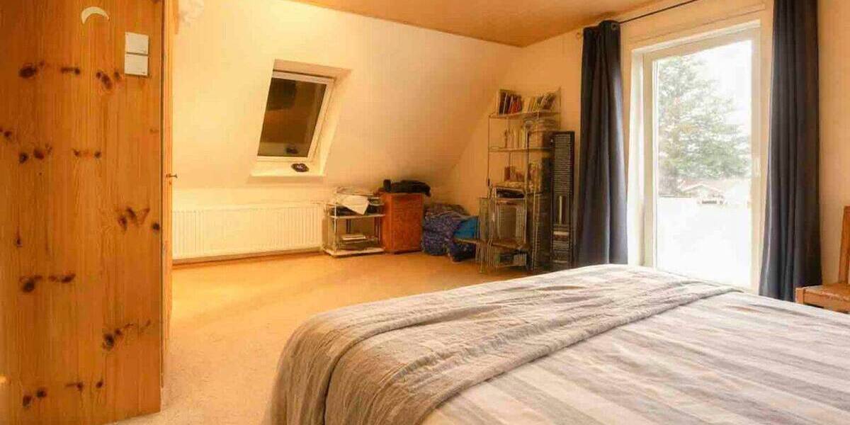 Einfamilienhaus Norderstedt Harksheide - 7 Zimmer, 649.000&euro; | Angebot:26307601