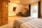 Einfamilienhaus Norderstedt Harksheide - 7 Zimmer, 649.000&euro; | Angebot:26307601