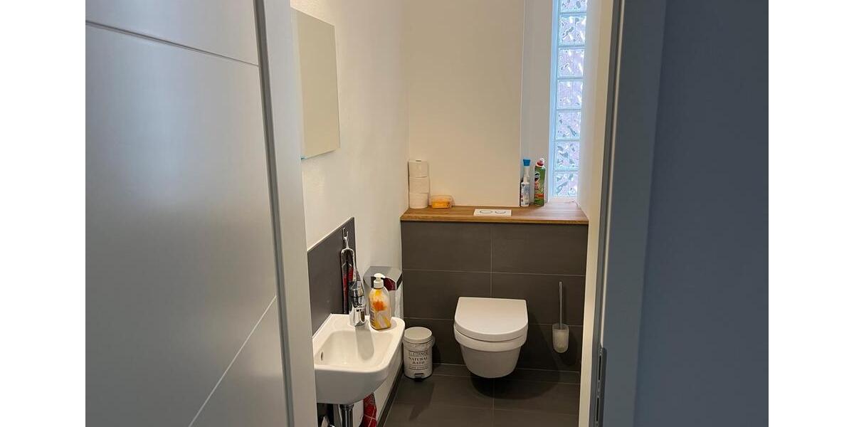 Gewerbeobjekt Winsen (Luhe) - 500&euro; | Angebot:26414365
