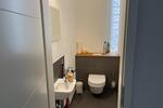 Gewerbeobjekt Winsen (Luhe) - 500&euro; | Angebot:26414365
