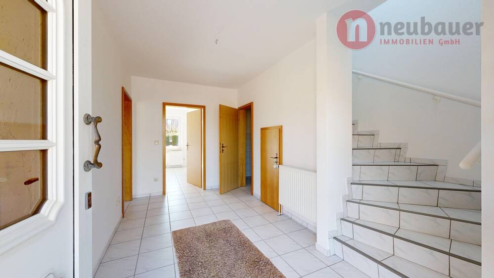 Doppelhaushälfte Drage / Schwinde Schwinde - 4 Zimmer, 103 m&sup2;, 349.000&euro; | Angebot:26439355