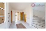 Doppelhaushälfte Drage / Schwinde Schwinde - 4 Zimmer, 103 m&sup2;, 349.000&euro; | Angebot:26439355