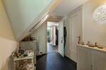 Einfamilienhaus Hamburg Bahrenfeld - 1 Zimmer, 377 m&sup2;, 1.400.000&euro; | Angebot:25738364