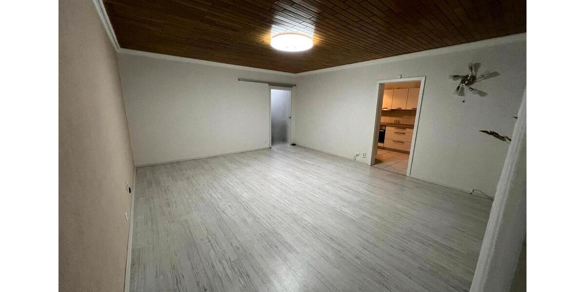 Wohnung 3 Zimmer Stellingen 22525 3 zimmer